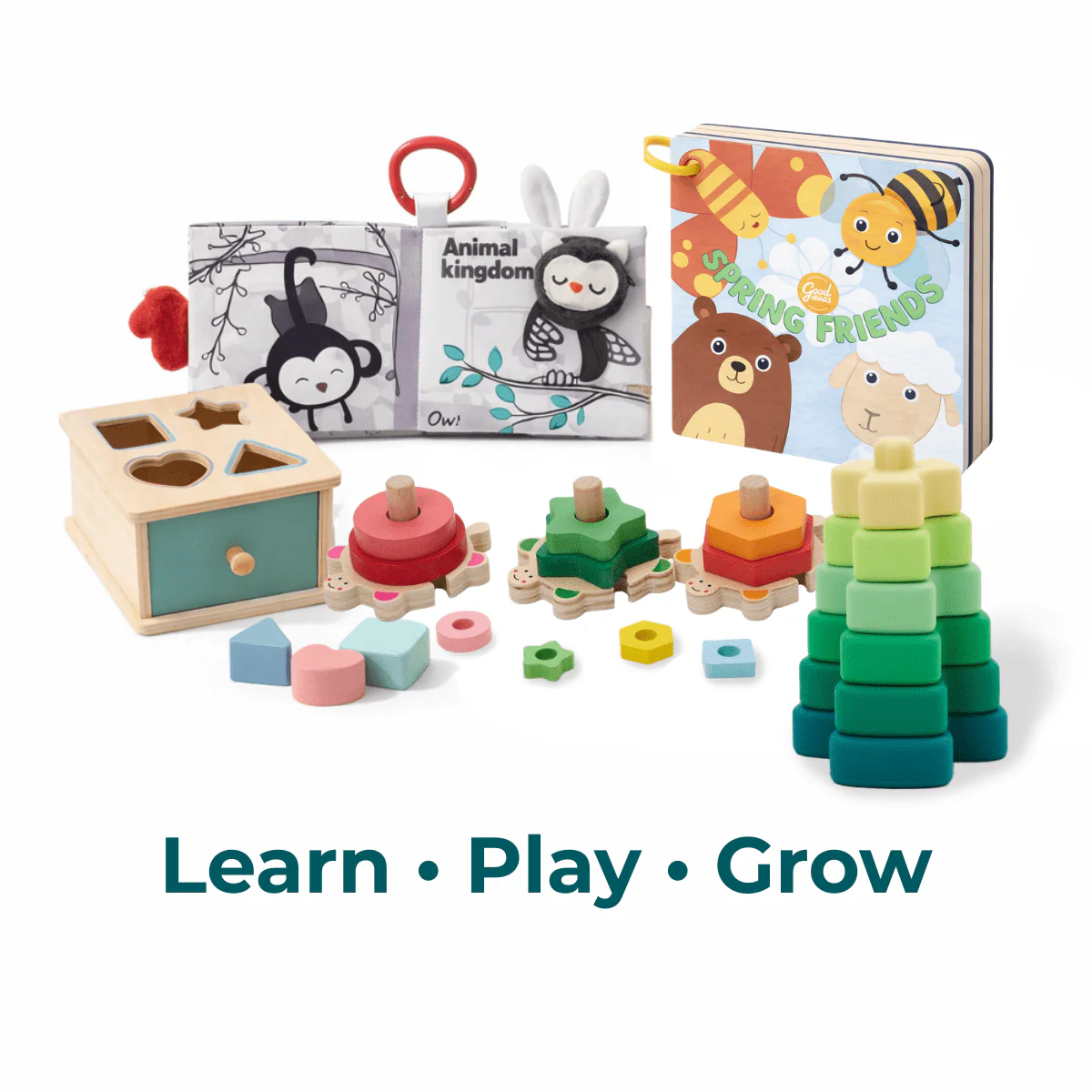 Product image 5